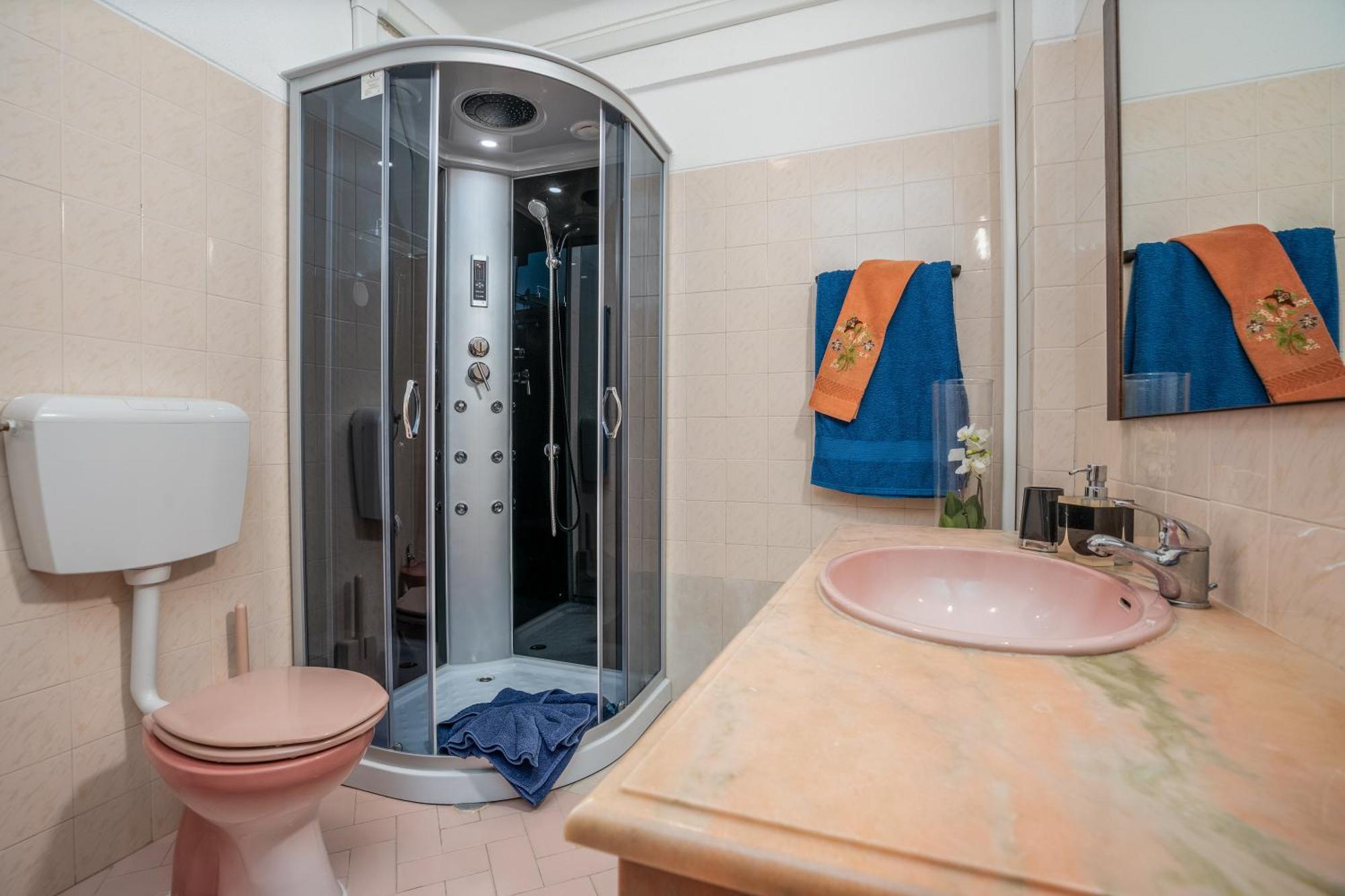 Apartamento Escadinhas Lagos Kültér fotó