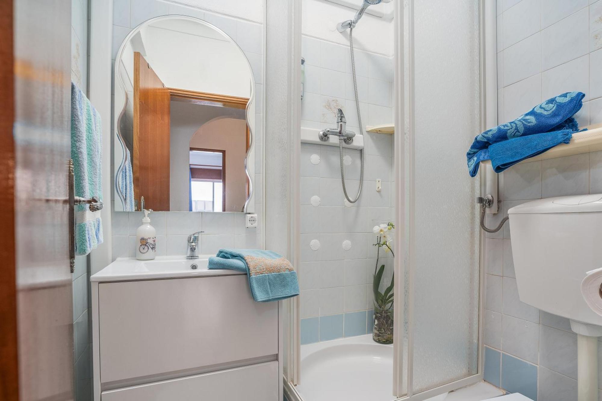 Apartamento Escadinhas Lagos Kültér fotó
