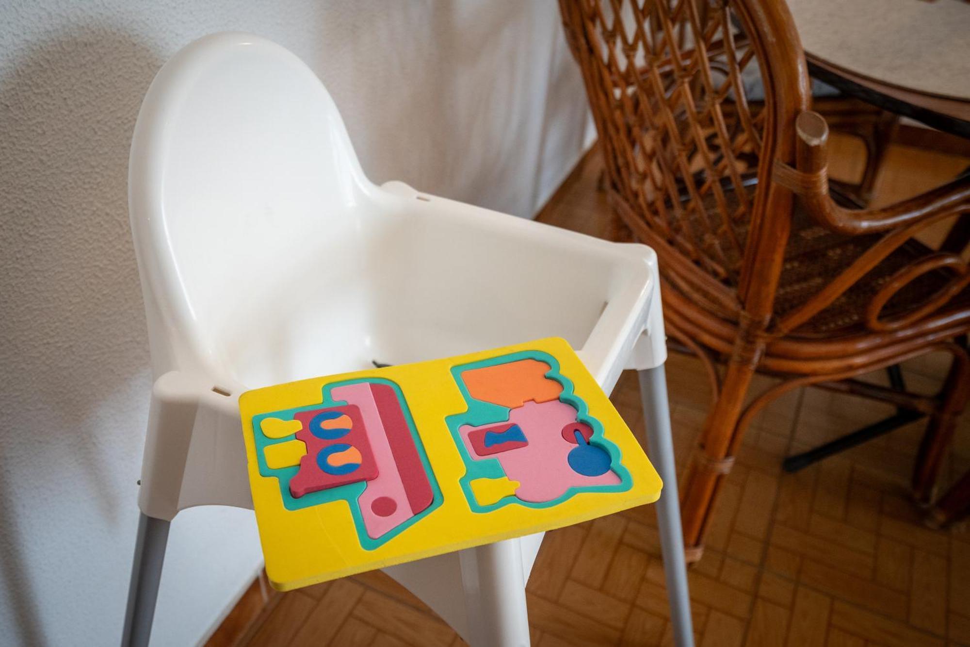 Apartamento Escadinhas Lagos Kültér fotó