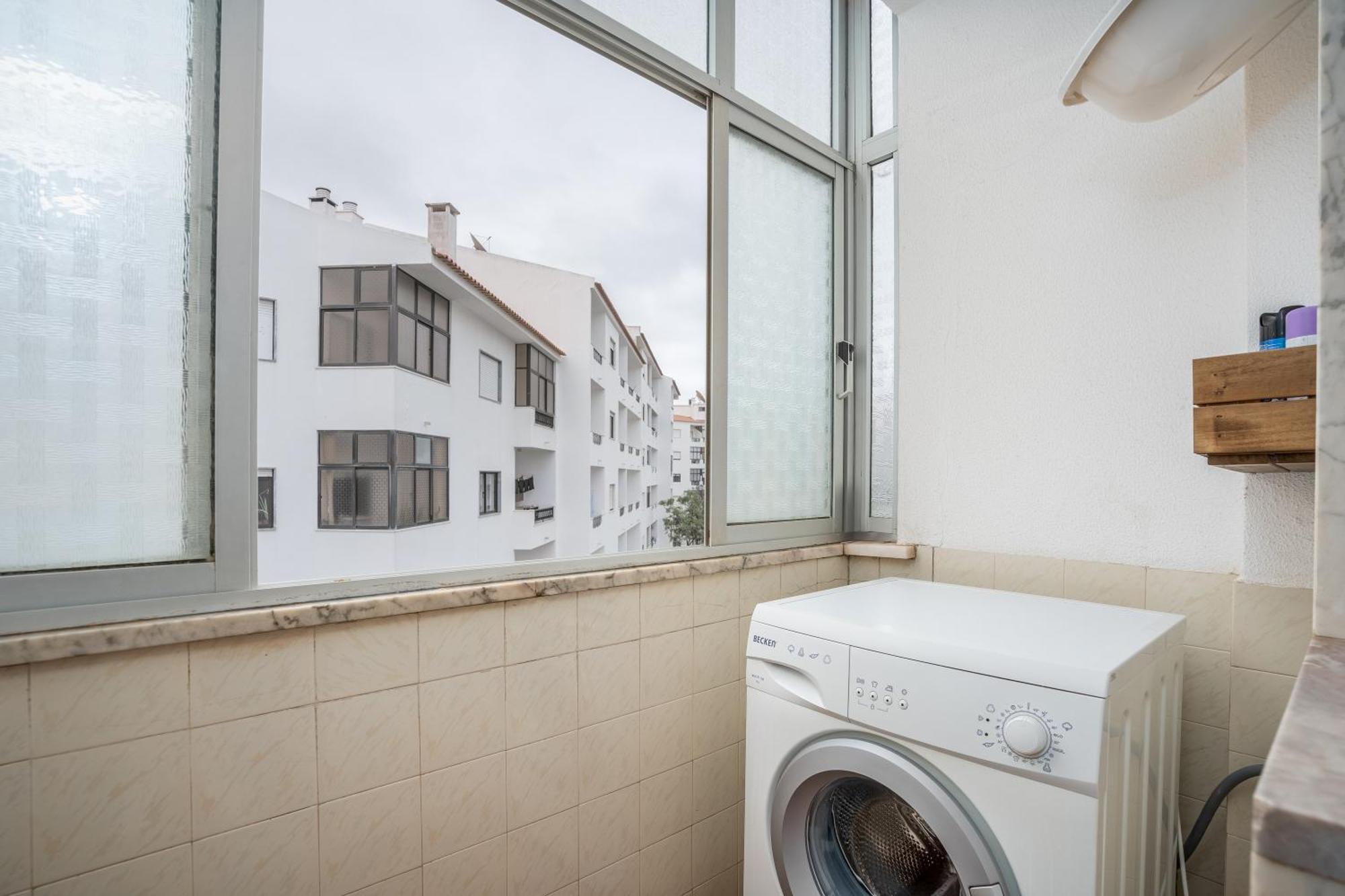 Apartamento Escadinhas Lagos Kültér fotó