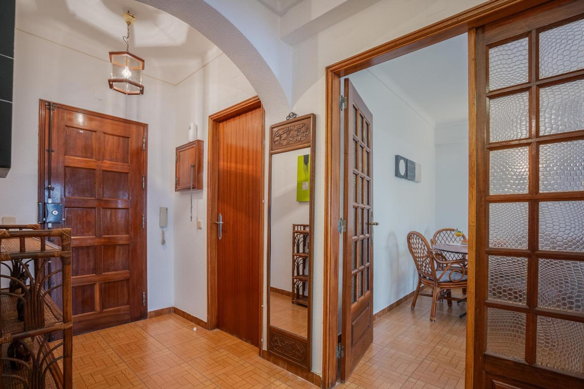 Apartamento Escadinhas Lagos Kültér fotó