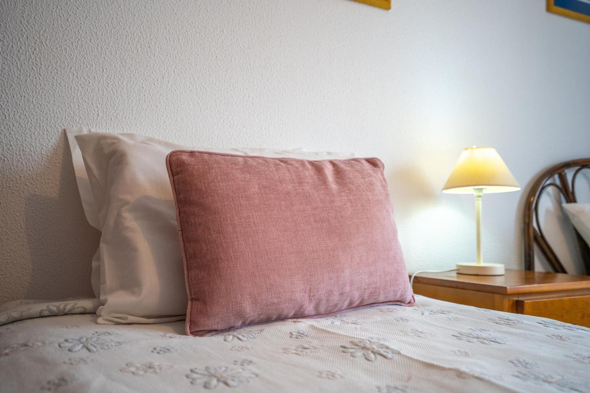 Apartamento Escadinhas Lagos Kültér fotó