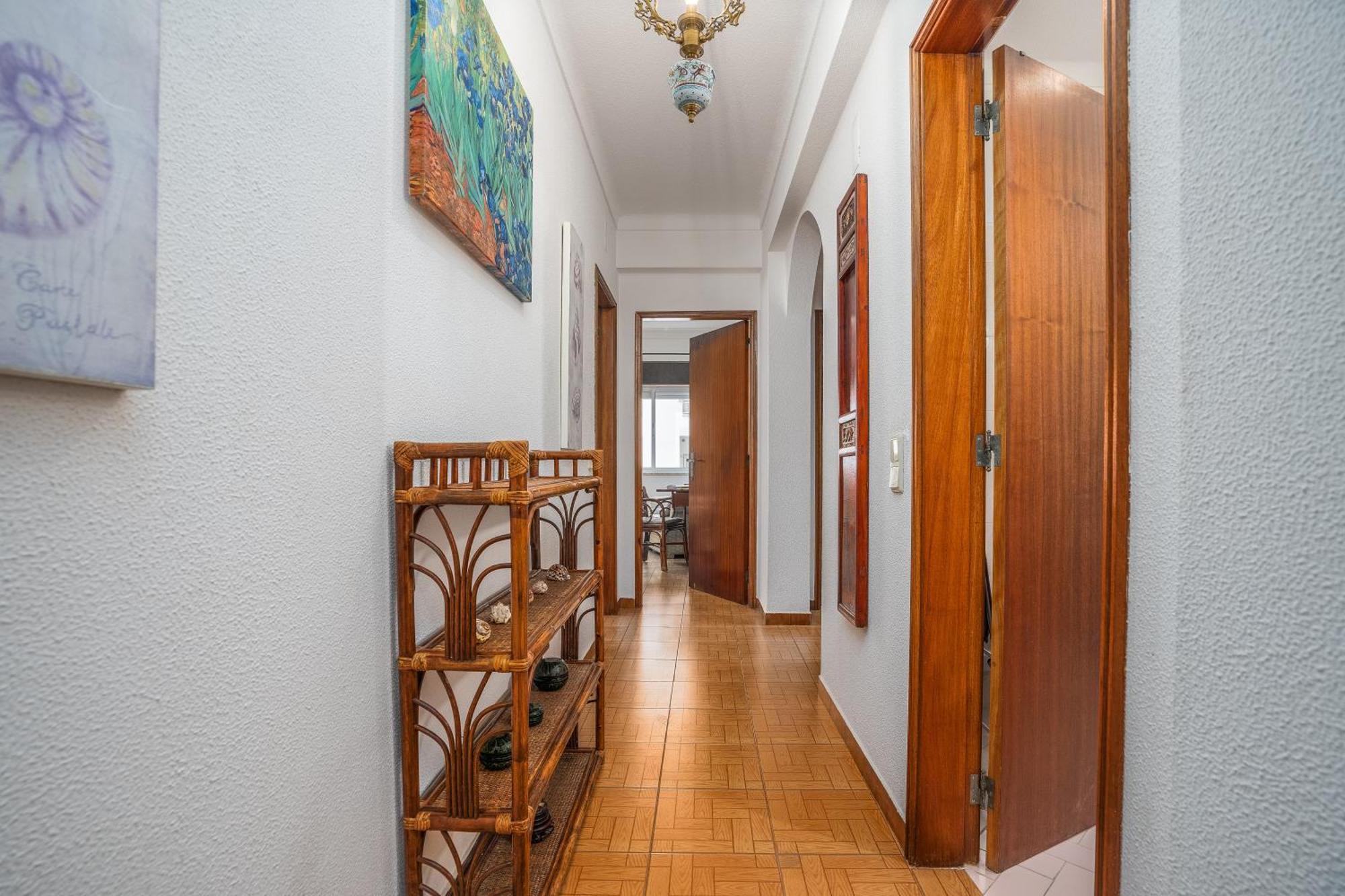 Apartamento Escadinhas Lagos Kültér fotó